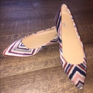 DR. SCHOLL’S Flats